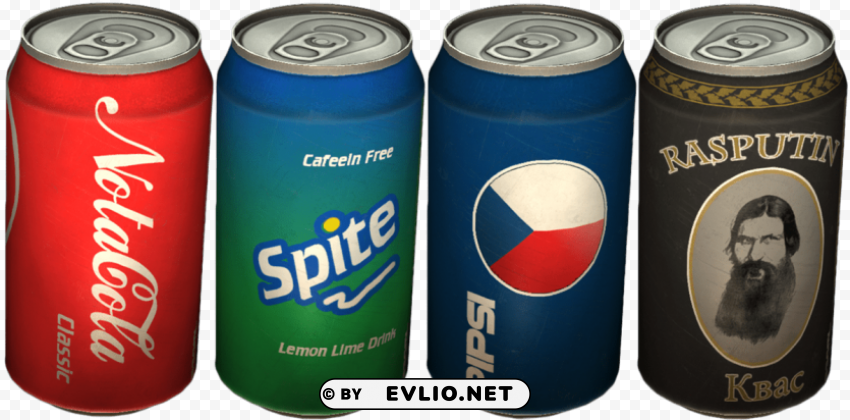 soda PNG transparent photos extensive collection PNG images with transparent backgrounds - Image ID 2a78f5d5