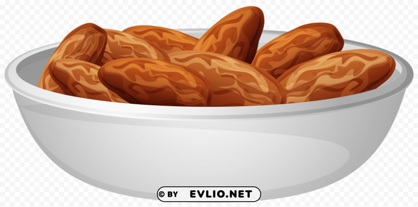 dish with meat PNG Graphic with Isolated Clarity