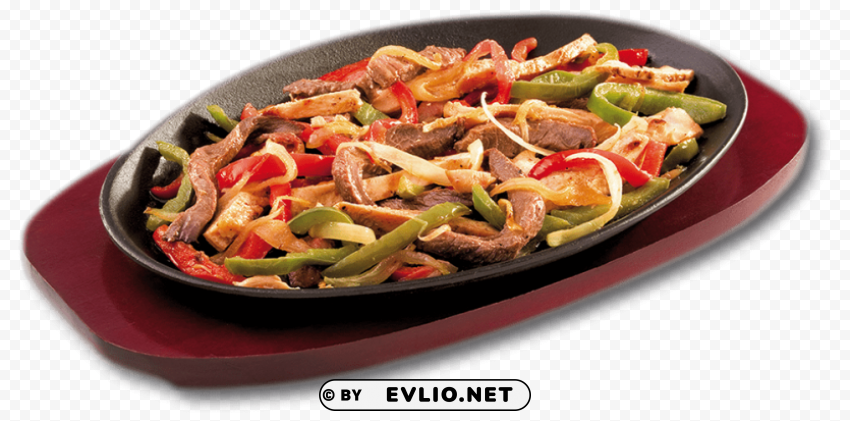 fajita PNG graphics with transparency
