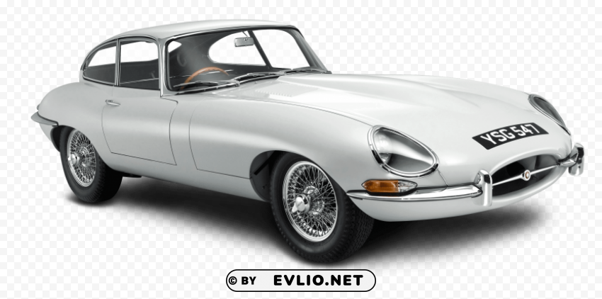 etype jaguar Free PNG images with transparent layers compilation