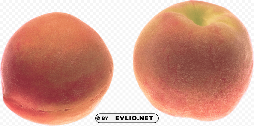 peach Clear background PNG images diverse assortment