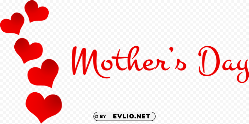 christmas mothers day coloring pages 29 mother -christmas mothers day coloring pages 29 mother PNG with transparent background free
