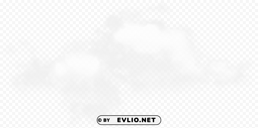 cloud full hd Transparent PNG Isolated Element