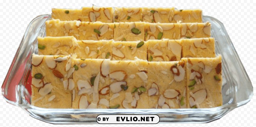 indian sweets free desktop Transparent PNG Object Isolation