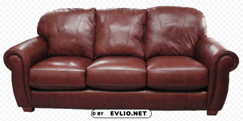 sofa PNG transparency images