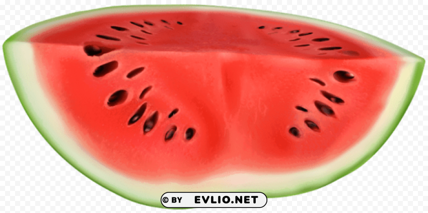 watermelon PNG design
