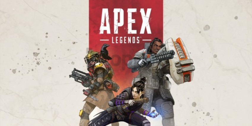 apex legends games PNG images without licensing