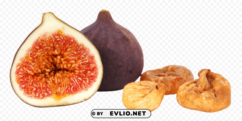 Fig Dried PNG for t-shirt designs png - Free PNG Images ID c5750a55