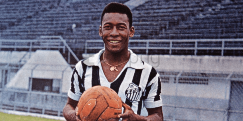 pele PNG transparent images extensive collection