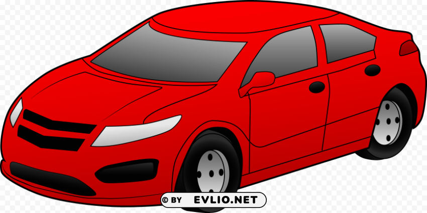 picture of car PNG Image with Isolated Icon