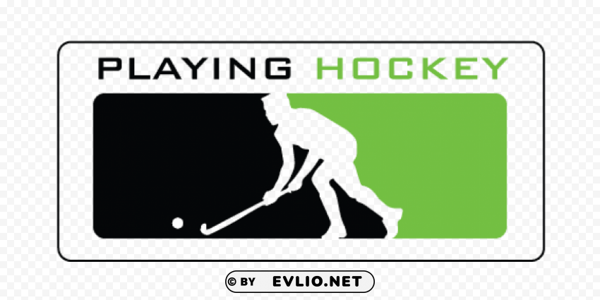 playing field hockey logo Free PNG images with transparent backgrounds