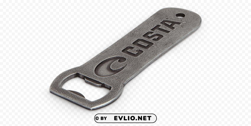 bottle opener Free PNG images with transparent background