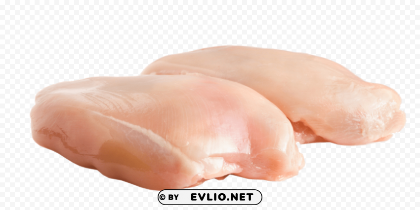 chicken meat Transparent PNG images extensive gallery PNG images with transparent backgrounds - Image ID 0de55d5b