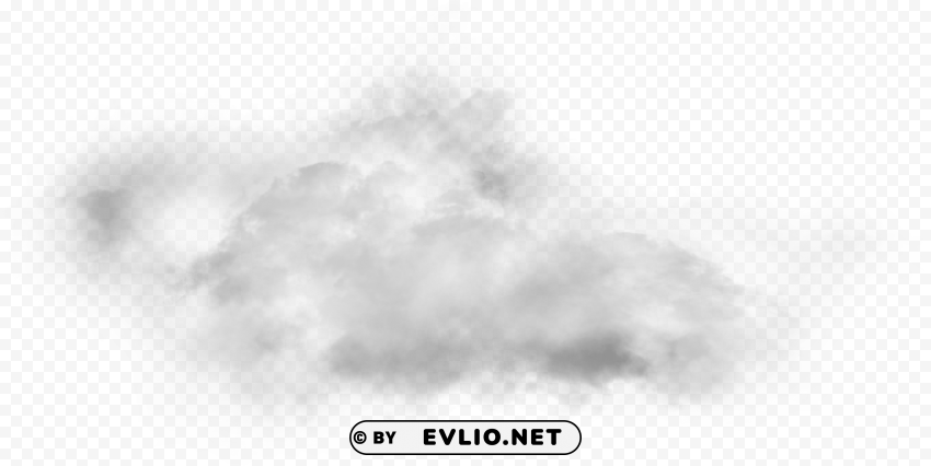 cloud Transparent PNG Isolated Object Design PNG transparent with Clear Background ID 872c38cf