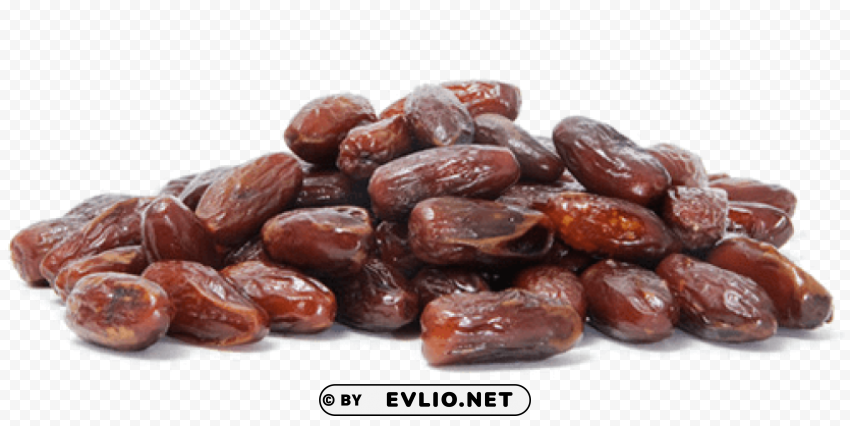 dates PNG for design png - Free PNG Images ID 9b6b64cd