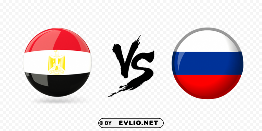 egypt vs russia Clear PNG pictures comprehensive bundle