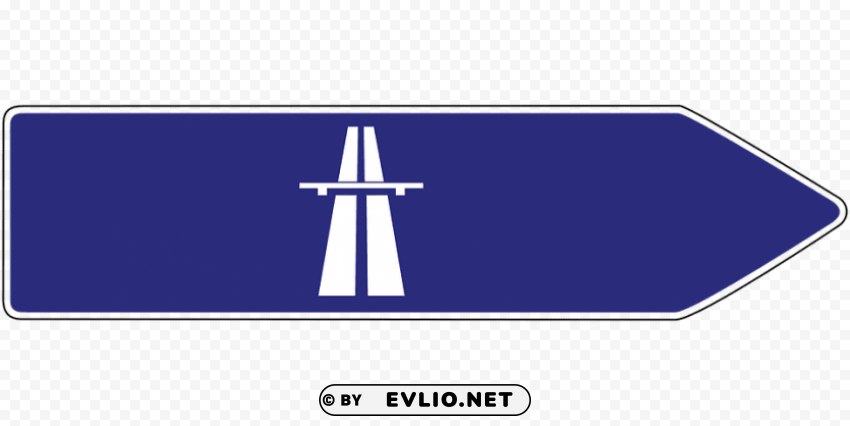 highway direction road sign Free PNG images with clear backdrop