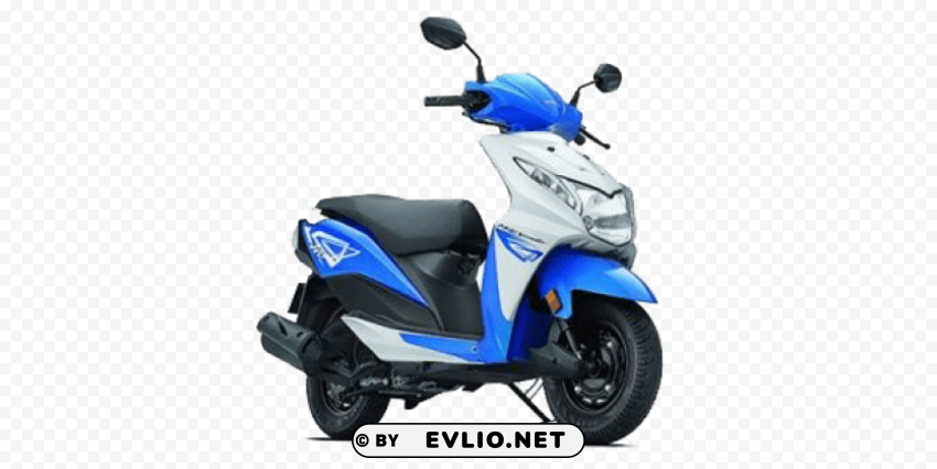 Transparent PNG image Of honda Transparent PNG pictures complete compilation - Image ID bf7b8b20