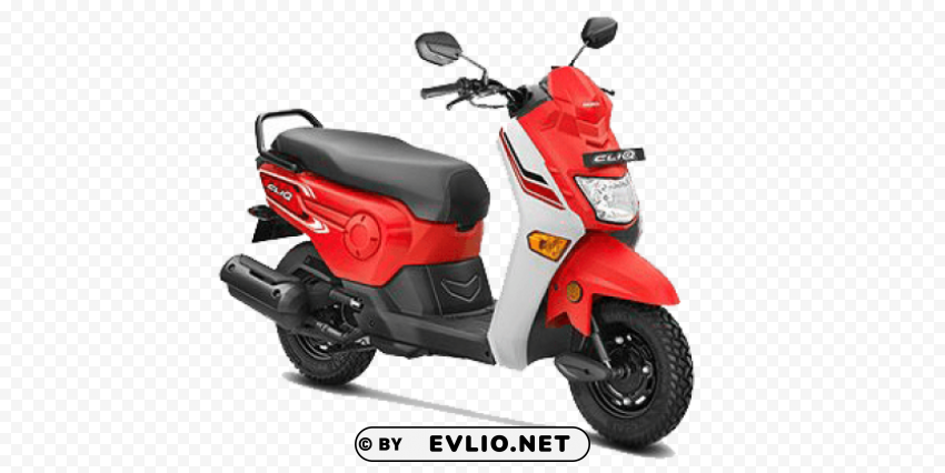 honda free Transparent PNG Isolated Graphic with Clarity