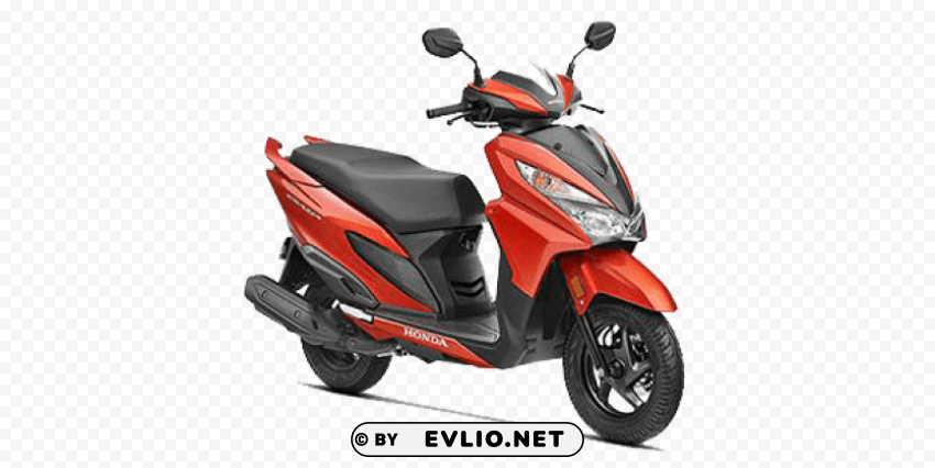honda s Transparent PNG photos for projects