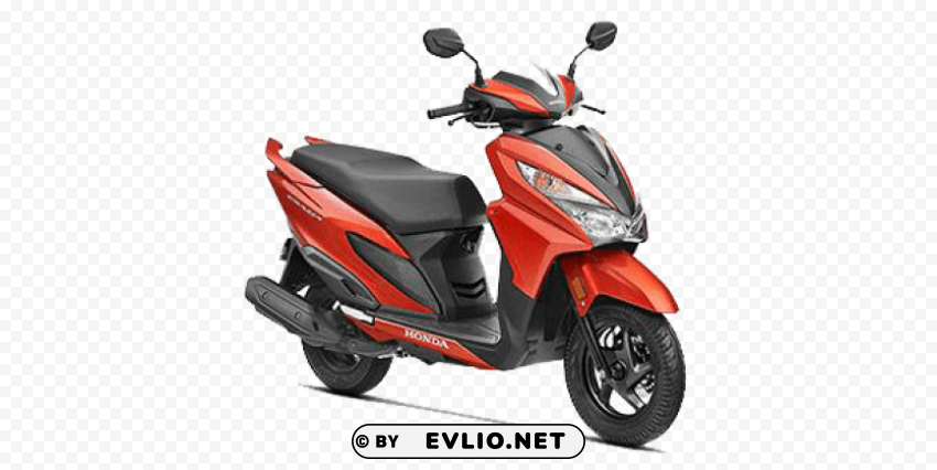 Transparent PNG image Of honda s Transparent PNG photos for projects - Image ID 7038c22d