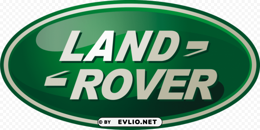 land rover logo High-resolution transparent PNG images
