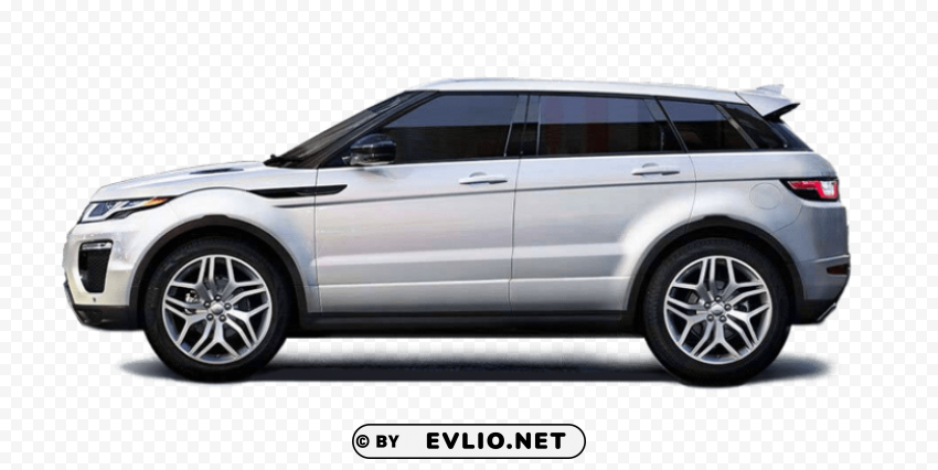 Transparent PNG image Of land rover transparent free ClearCut Background PNG Isolated Element - Image ID c61e9152