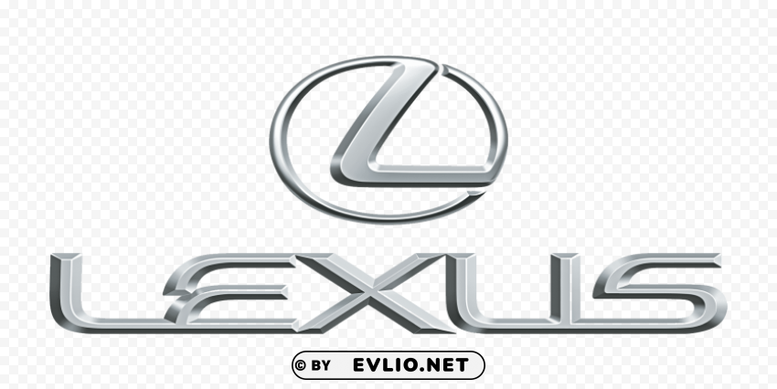 lexus car logo PNG images with high-quality resolution png - Free PNG Images ID 4edd6bb4