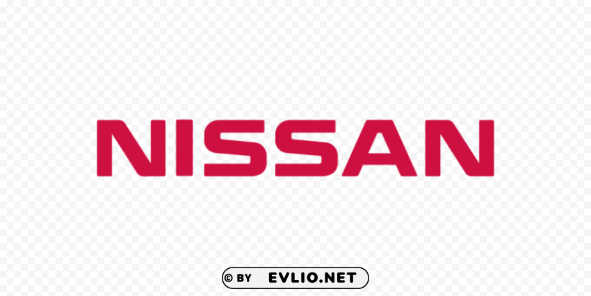 nissan logo Transparent PNG images bundle