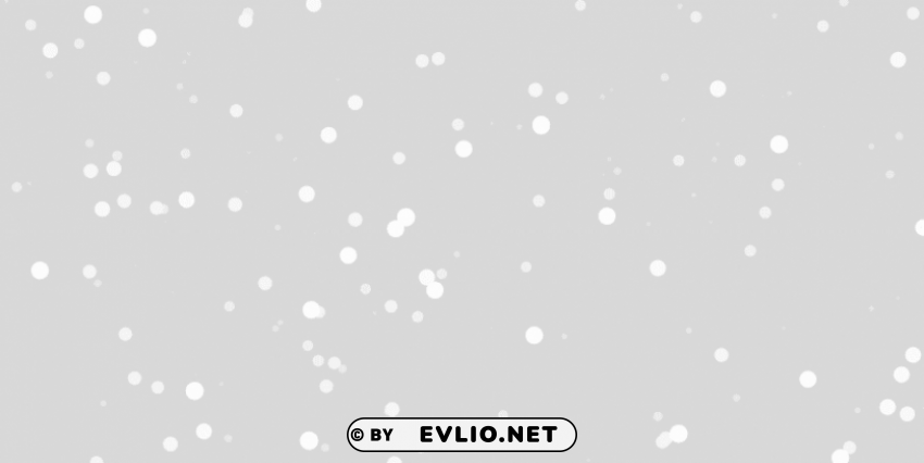 PNG image of snow PNG clear images with a clear background - Image ID 05be183e