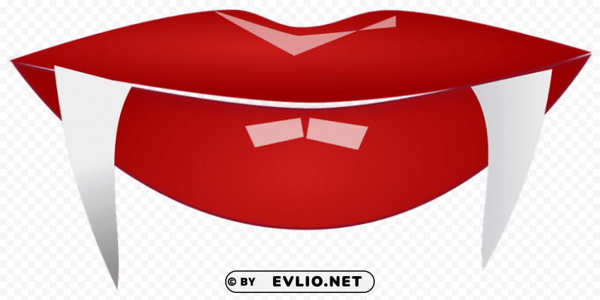 vampire mouth close up PNG files with transparent elements wide collection