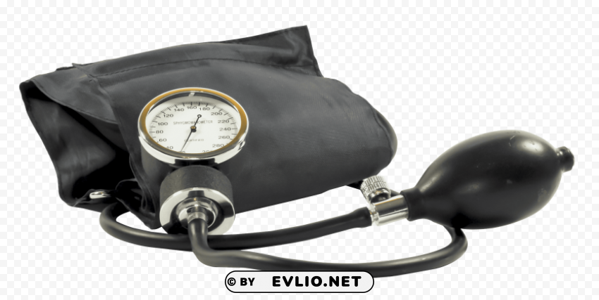 blood pressure monitor PNG pictures without background