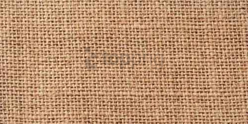 burlap texture PNG files with clear background bulk download