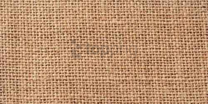 Burlap Texture PNG Files With Clear Background Bulk Download