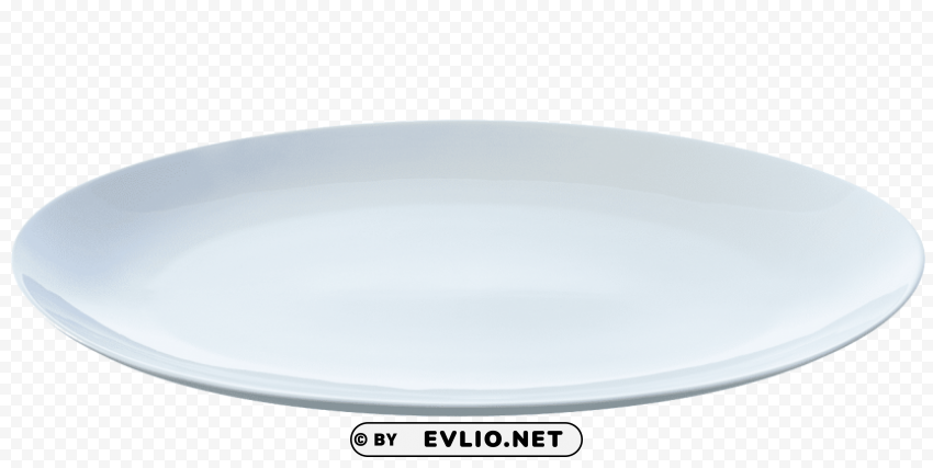 plate PNG with transparent background free