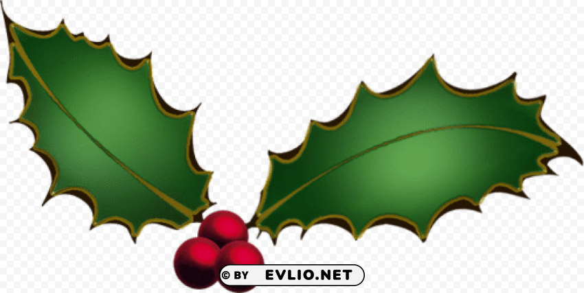 psptubez_xmas_574 PNG Isolated Subject on Transparent Background