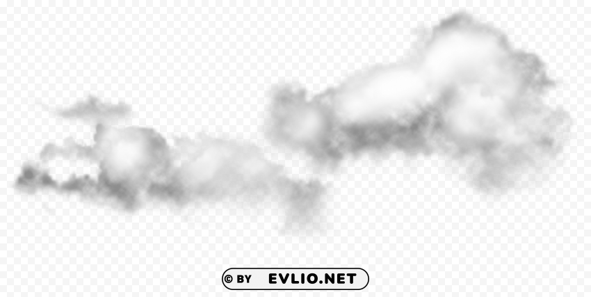 stratocumulus clouds PNG transparent photos vast collection