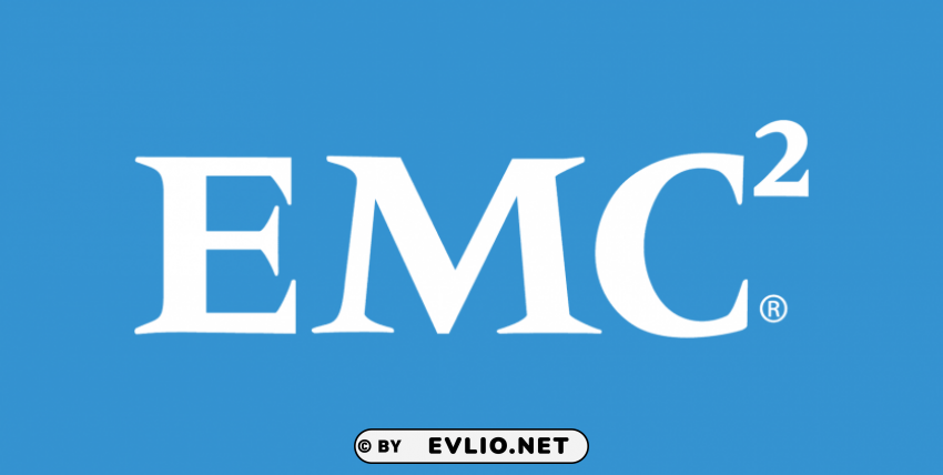 emc logo PNG transparent photos mega collection