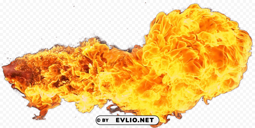 format fire Clear Background PNG Isolated Item PNG transparent with Clear Background ID 8f42cb93