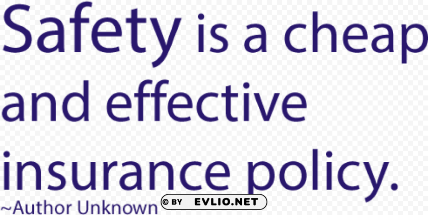 quotes about home safety Transparent PNG images for design