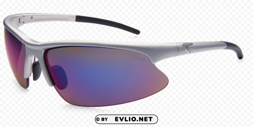 Transparent Background PNG of sports sun glasses Free PNG images with alpha channel set - Image ID 0946ca43