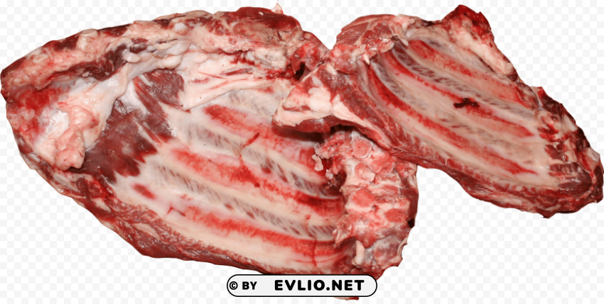 meat Clear PNG pictures package