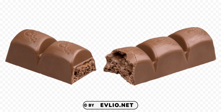 chocolate PNG images with alpha transparency wide selection