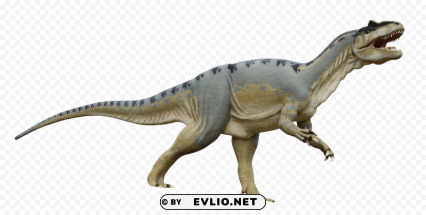 dinosaur HighQuality Transparent PNG Isolated Graphic Element