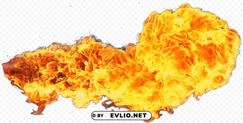 fire ClearCut Background Isolated PNG Art PNG transparent with Clear Background ID 32d62a12