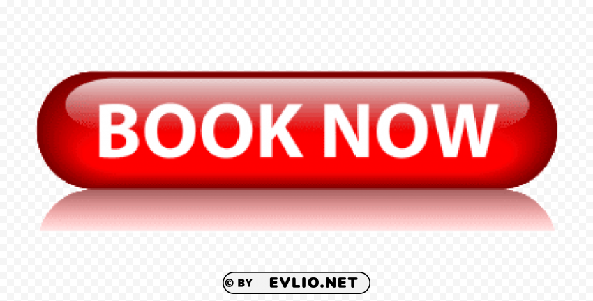 book now button Transparent PNG graphics complete collection