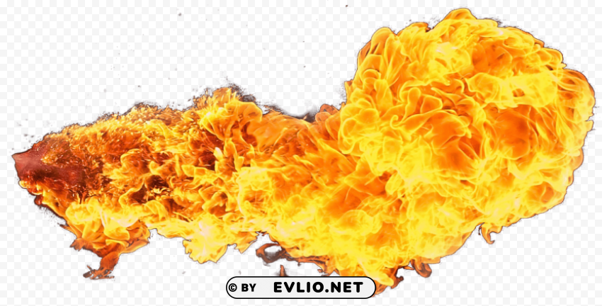 fire flame PNG transparent images mega collection