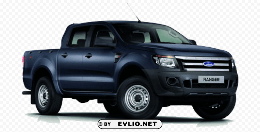 Transparent PNG image Of ford ranger pickup Free download PNG with alpha channel extensive images - Image ID 1e8ff0af
