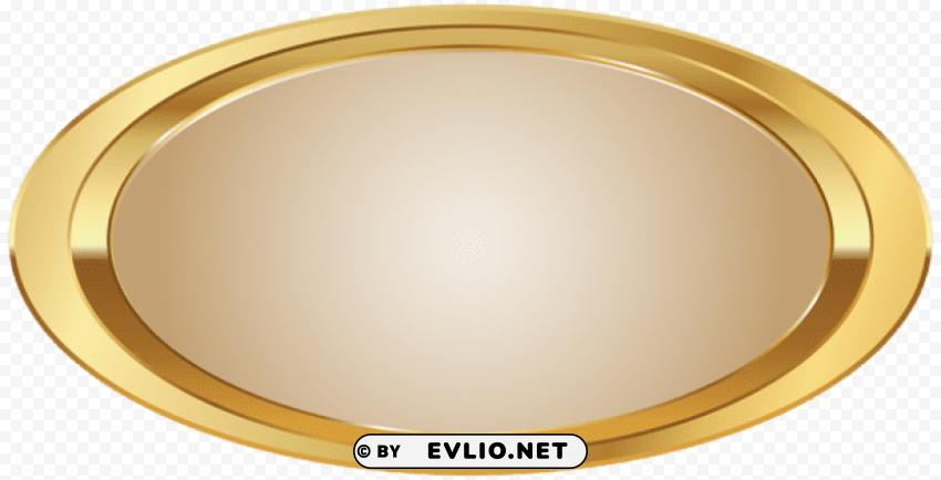 label template PNG Image Isolated with Clear Background