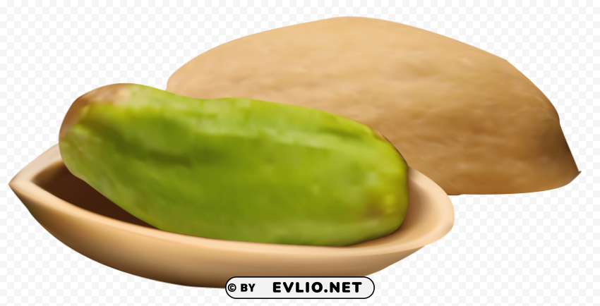 pistachio nut PNG transparency images clipart png photo - bfbf0159